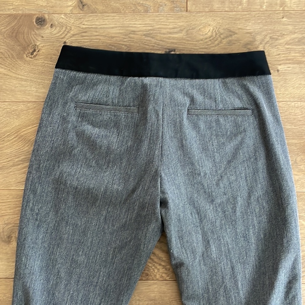 Express editor pants - Picture 3 of 5